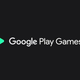 Google Play Games on PC